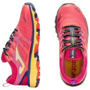 Imagen del producto con referencia JSIMAS2511