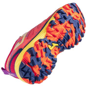 Imagen del producto con referencia JSIMAS2511