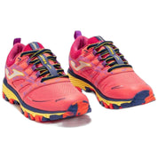 Imagen del producto con referencia JSIMAS2511