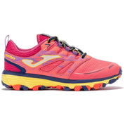 Imagen del producto con referencia JSIMAS2511