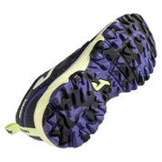 Zapatillas De Running Joma Sima