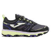 Zapatillas De Running Joma Sima