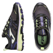 Zapatillas De Running Joma Sima