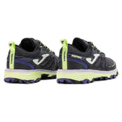Zapatillas De Running Joma Sima