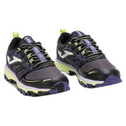 Zapatillas De Running Joma Sima