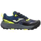 Zapatillas Joma
