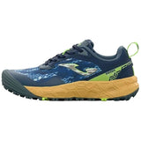 Zapatillas Joma Trail Sima Jr 26