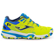 Zapatillas Joma Slam 2309 Royal