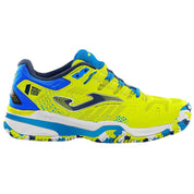 Zapatillas Joma Slam 2309 Royal