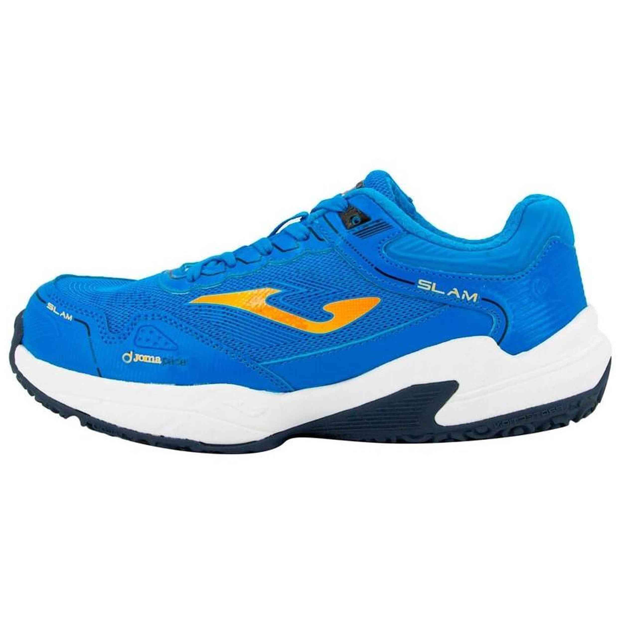 Zapatillas De Padel Joma Slam