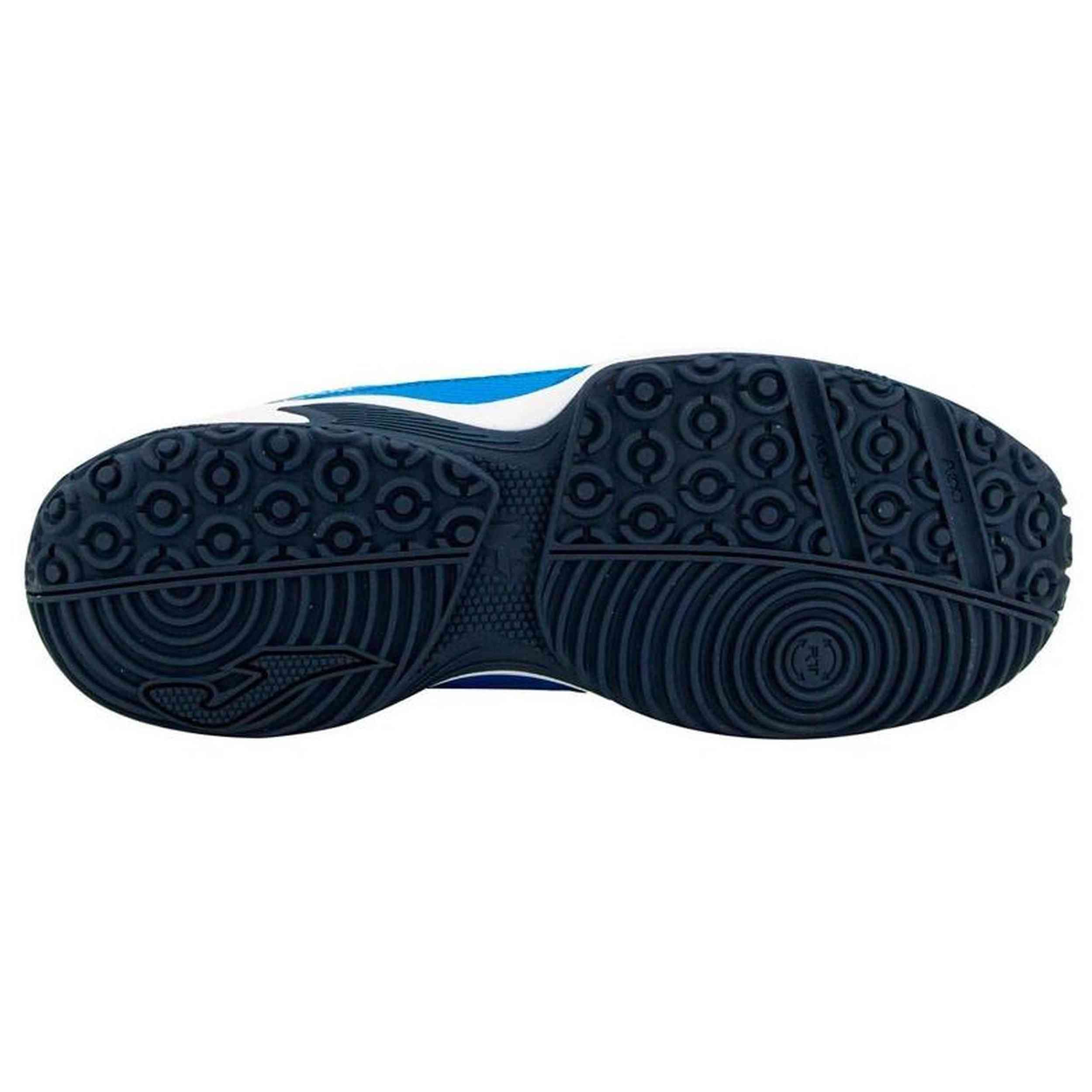 Zapatillas De Padel Joma Slam