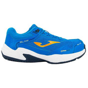 Zapatillas De Padel Joma Slam