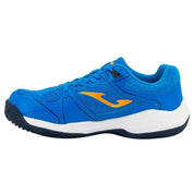 Zapatillas De Padel Joma Slam