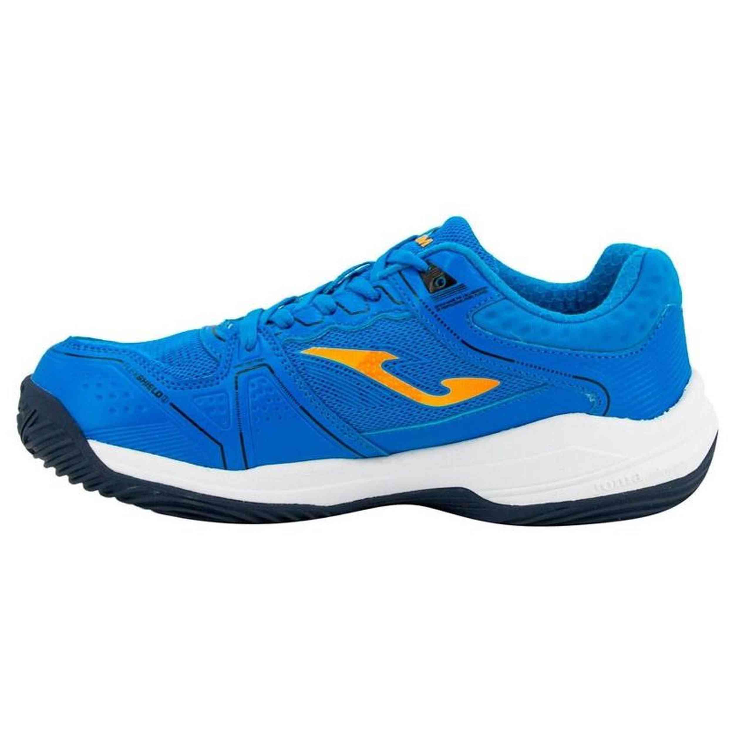 Zapatillas De Padel Joma Slam