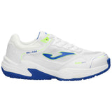 Zapatillas Joma Slam Jr 26