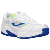 Imagen del producto con referencia JSLAMS2602OM