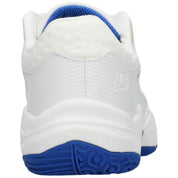 Imagen del producto con referencia JSLAMS2602OM