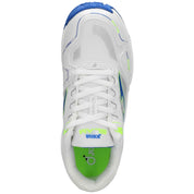 Imagen del producto con referencia JSLAMS2602OM