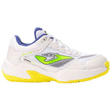 Zapatillas De Padel Joma