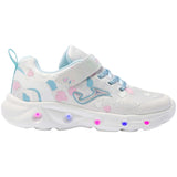 Joma Space Sneakers