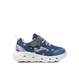 Joma Space
