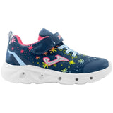Zapatillas Joma