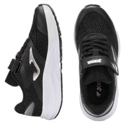 Zapatillas Joma Speed