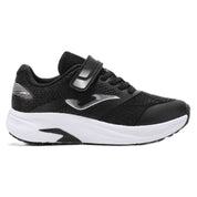 Zapatillas Joma Speed