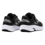 Zapatillas Joma Speed