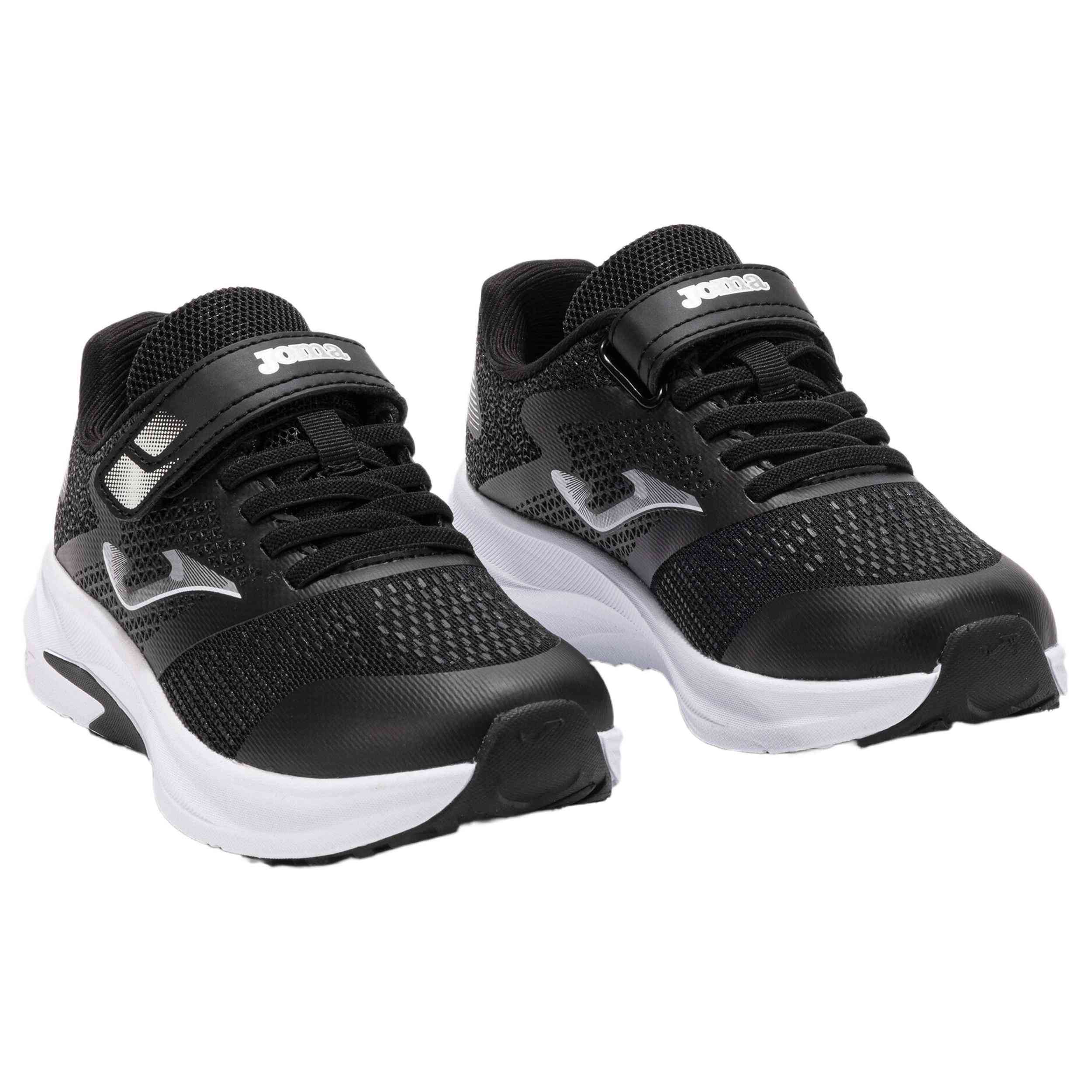 Zapatillas Joma Speed