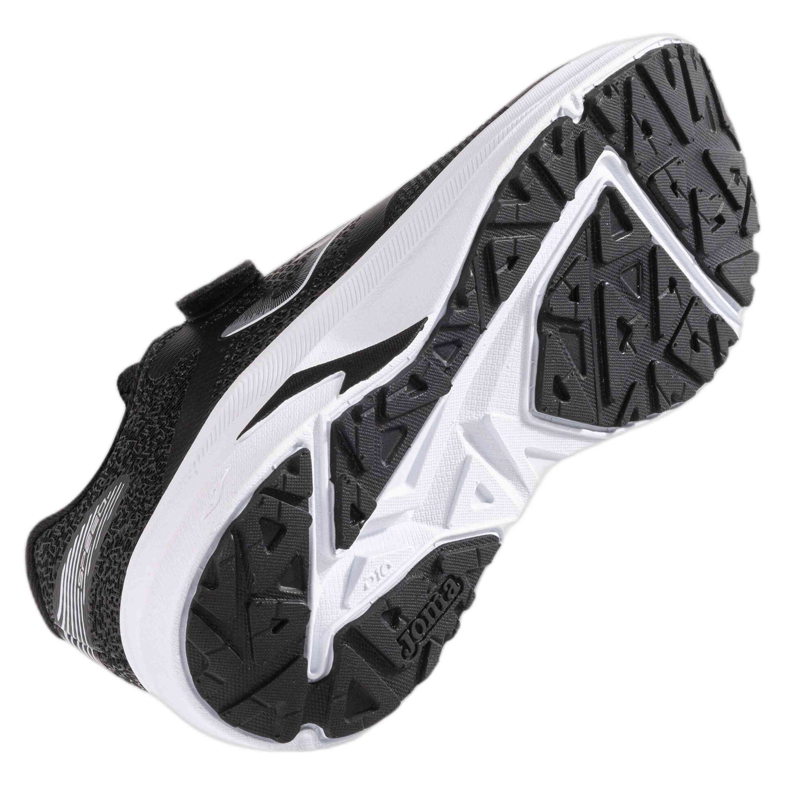 Zapatillas Joma Speed
