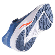 Zapatillas De Running Joma Speed Jr 2504