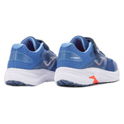 Zapatillas De Running Joma Speed Jr 2504