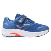 Zapatillas De Running Joma Speed Jr 2504