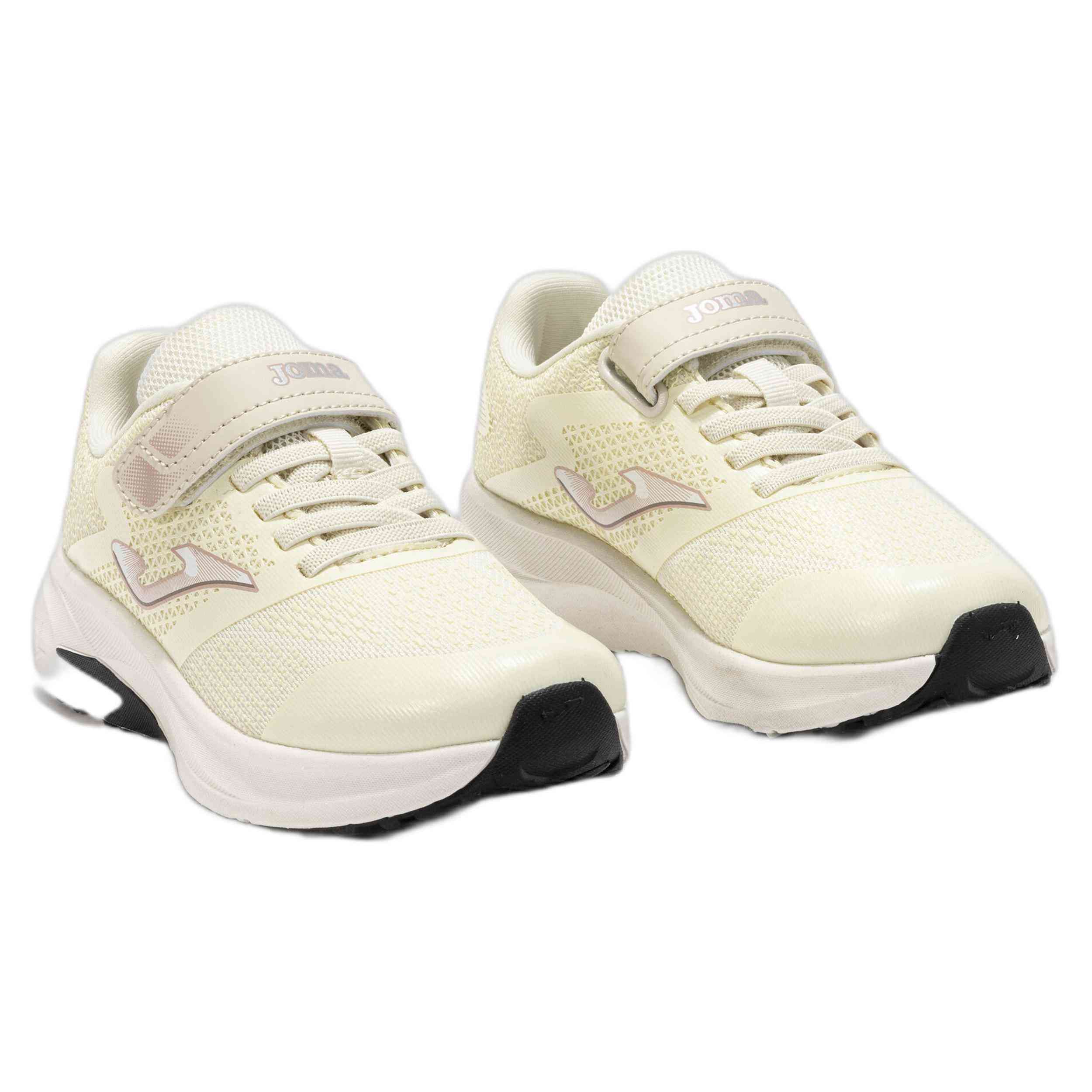 Zapatillas Joma Speed
