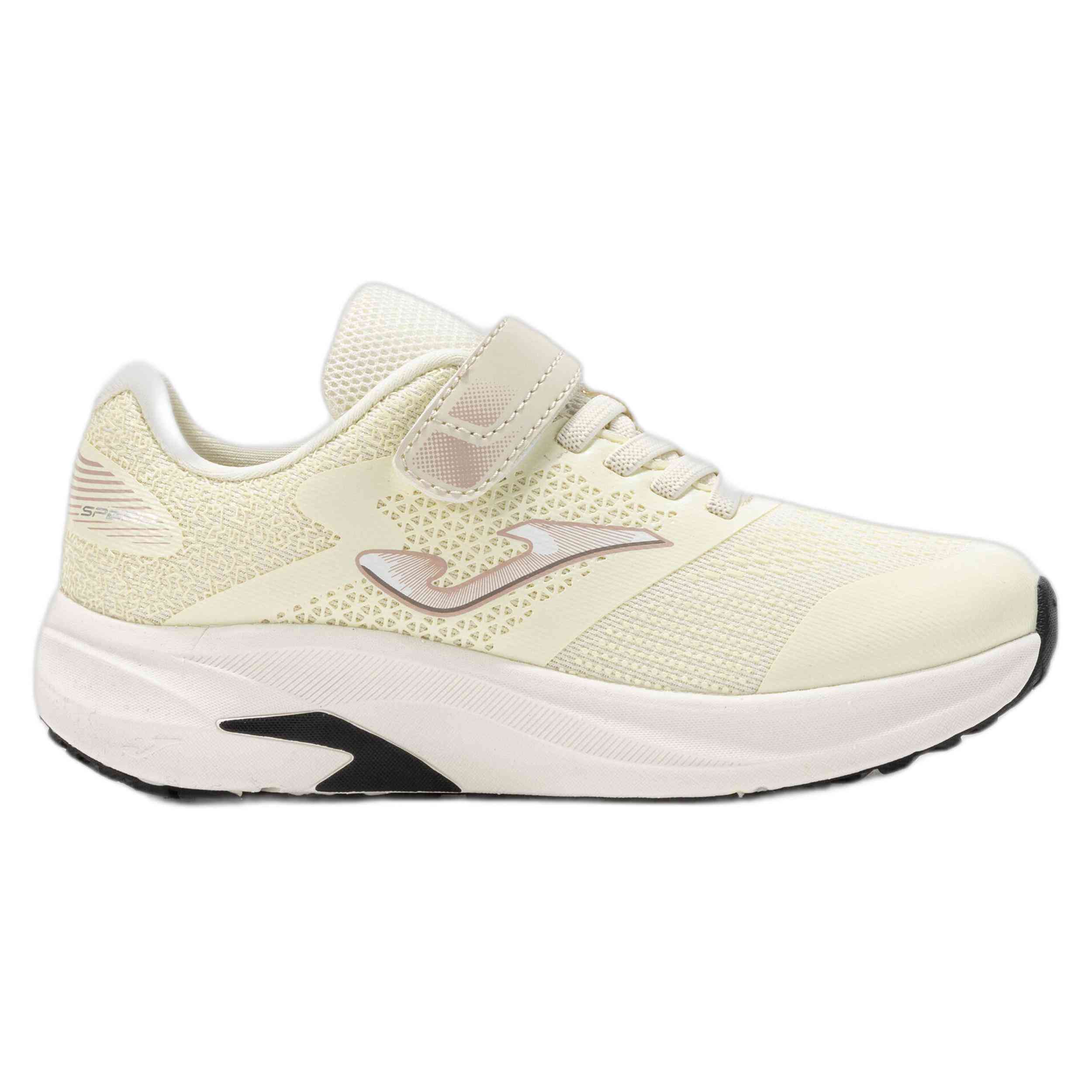 Zapatillas Joma Speed