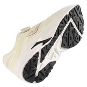 Zapatillas Joma Speed