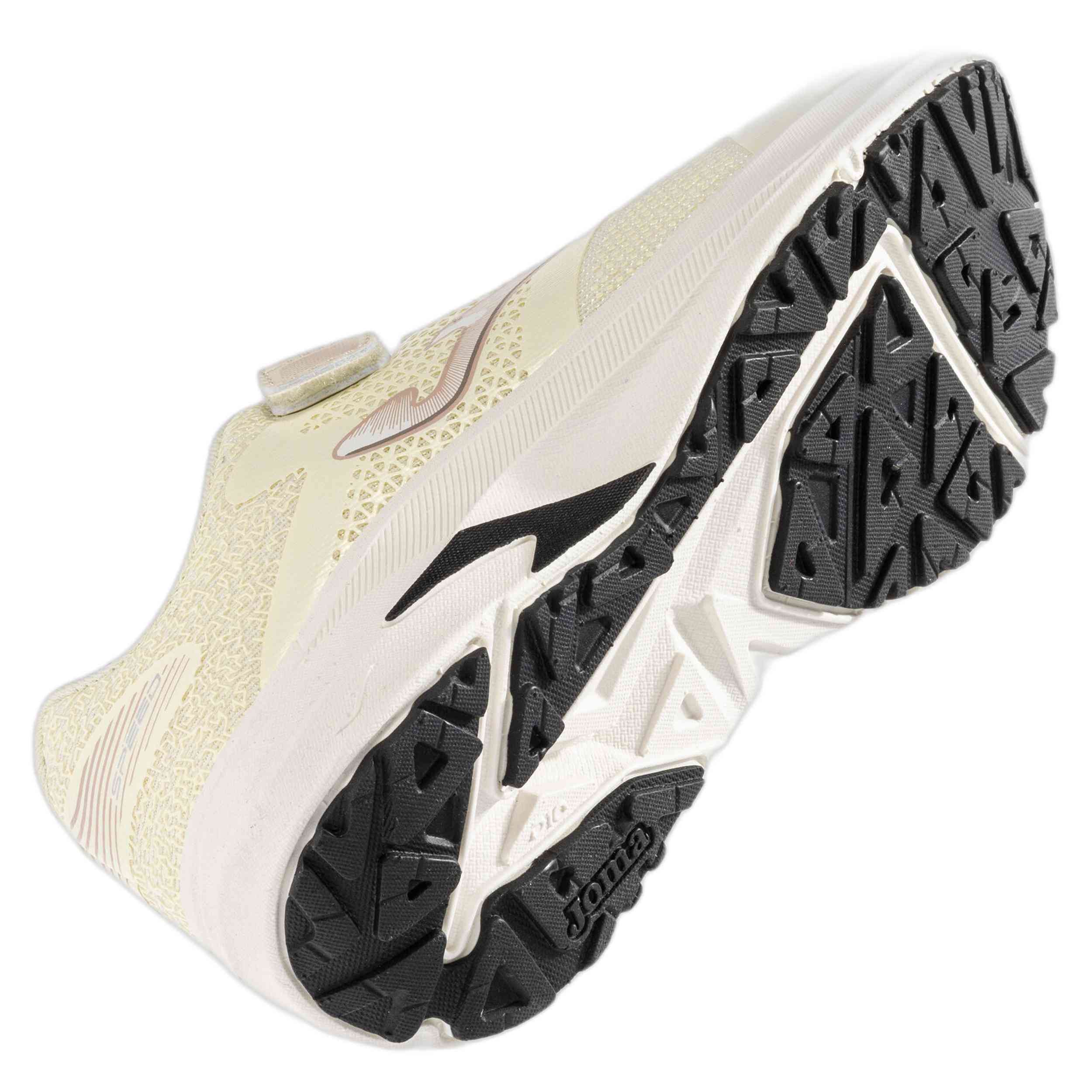Zapatillas Joma Speed