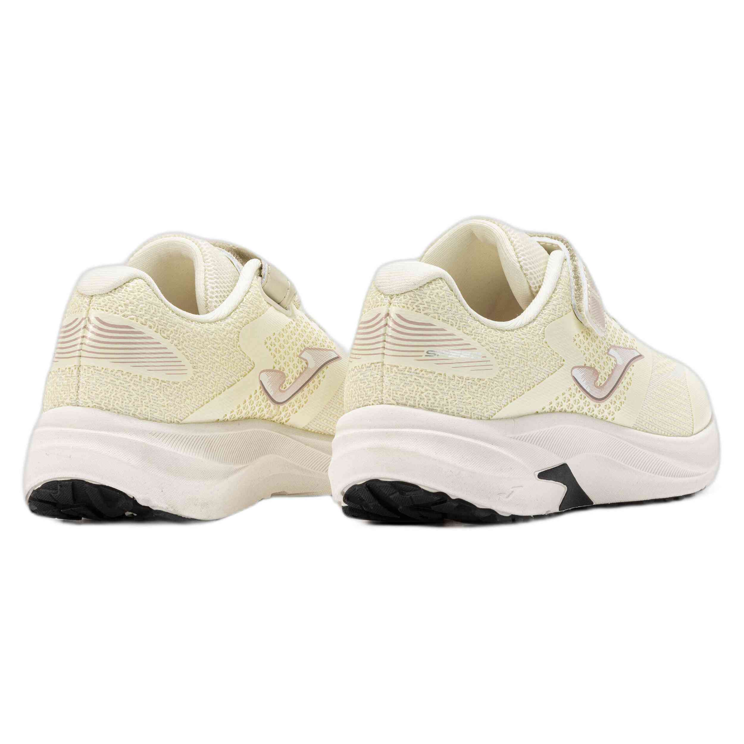 Zapatillas Joma Speed