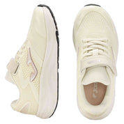 Zapatillas Joma Speed