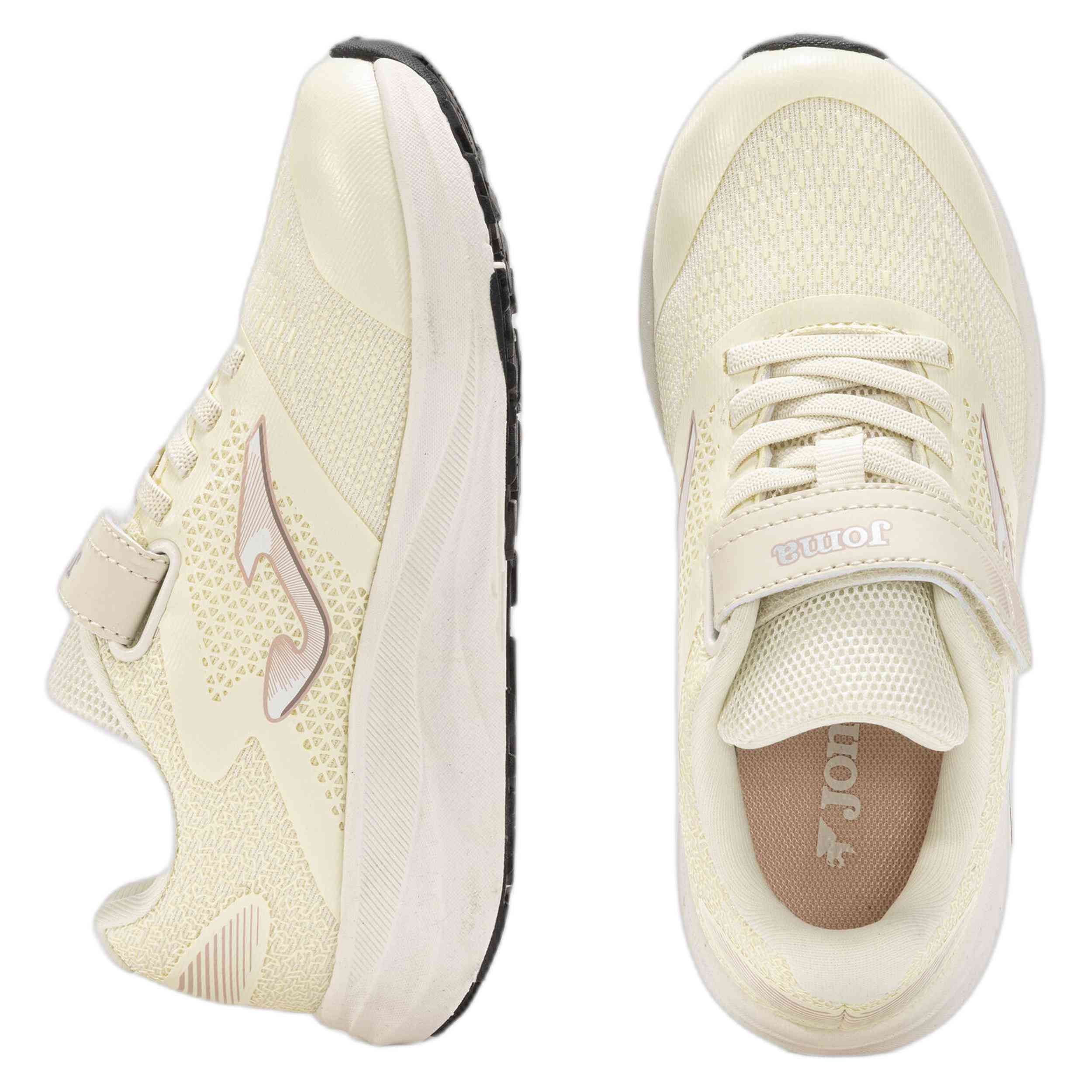 Zapatillas Joma Speed