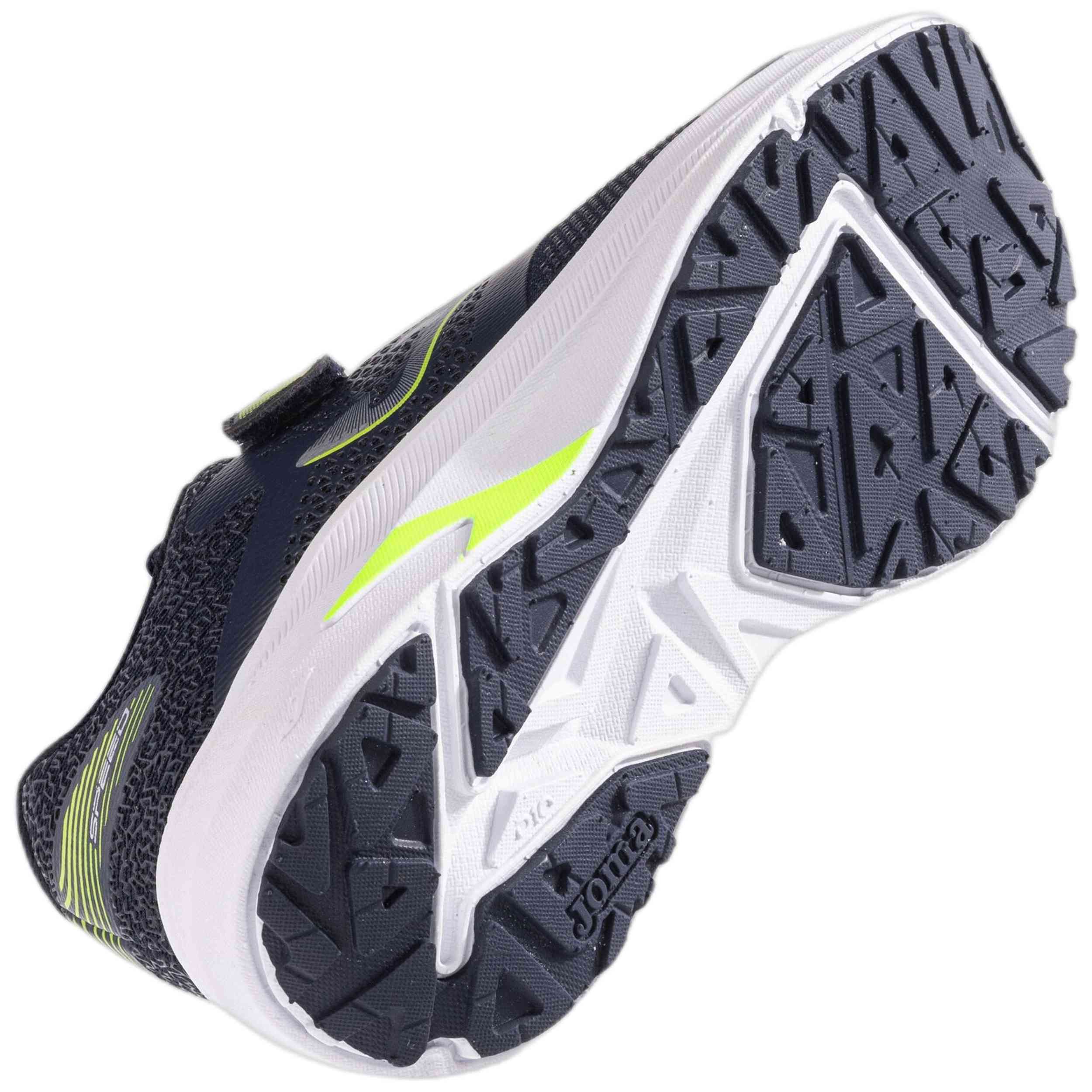 Zapatillas Joma Speed
