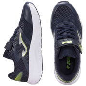 Zapatillas Joma Speed