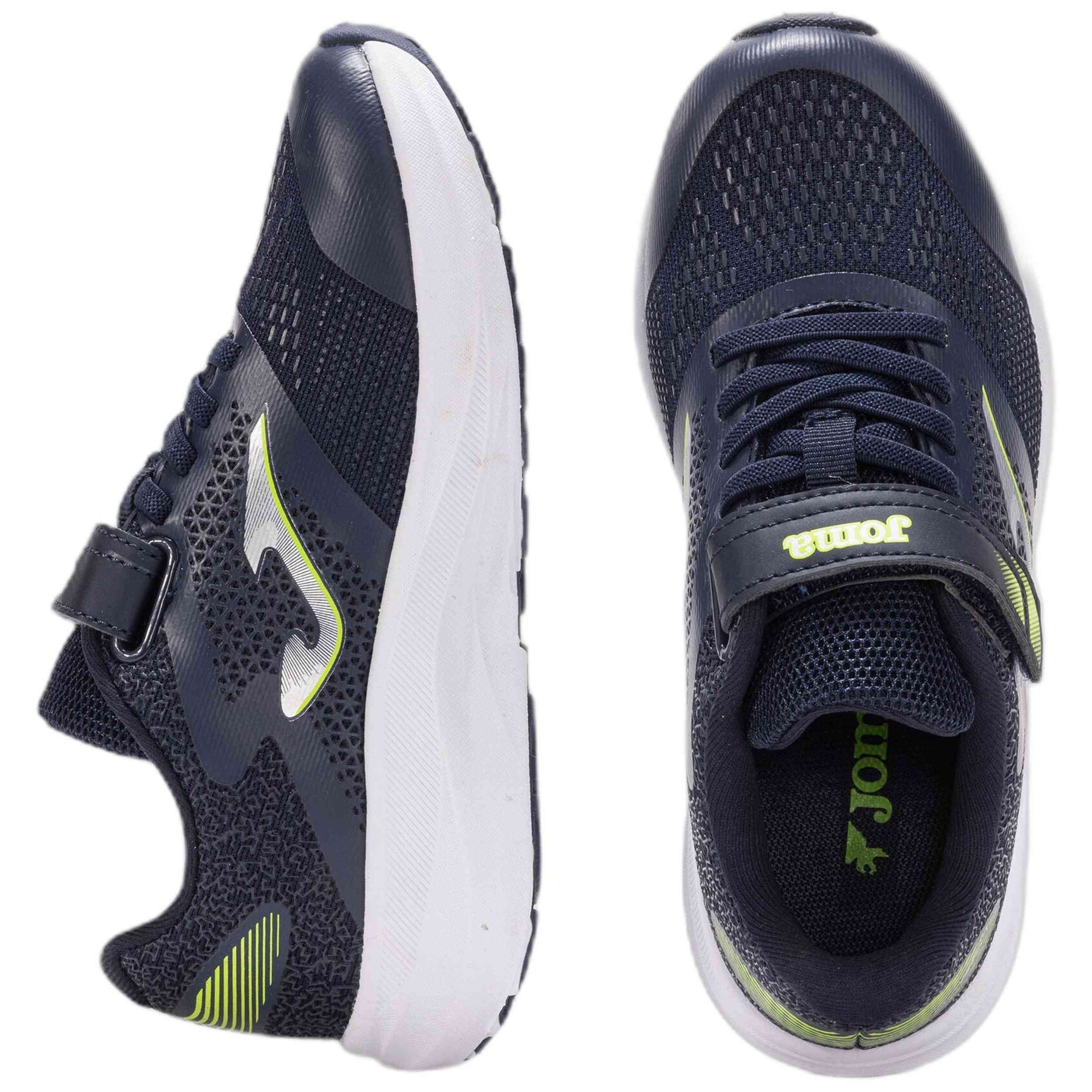 Zapatillas Joma Speed