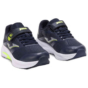 Zapatillas Joma Speed
