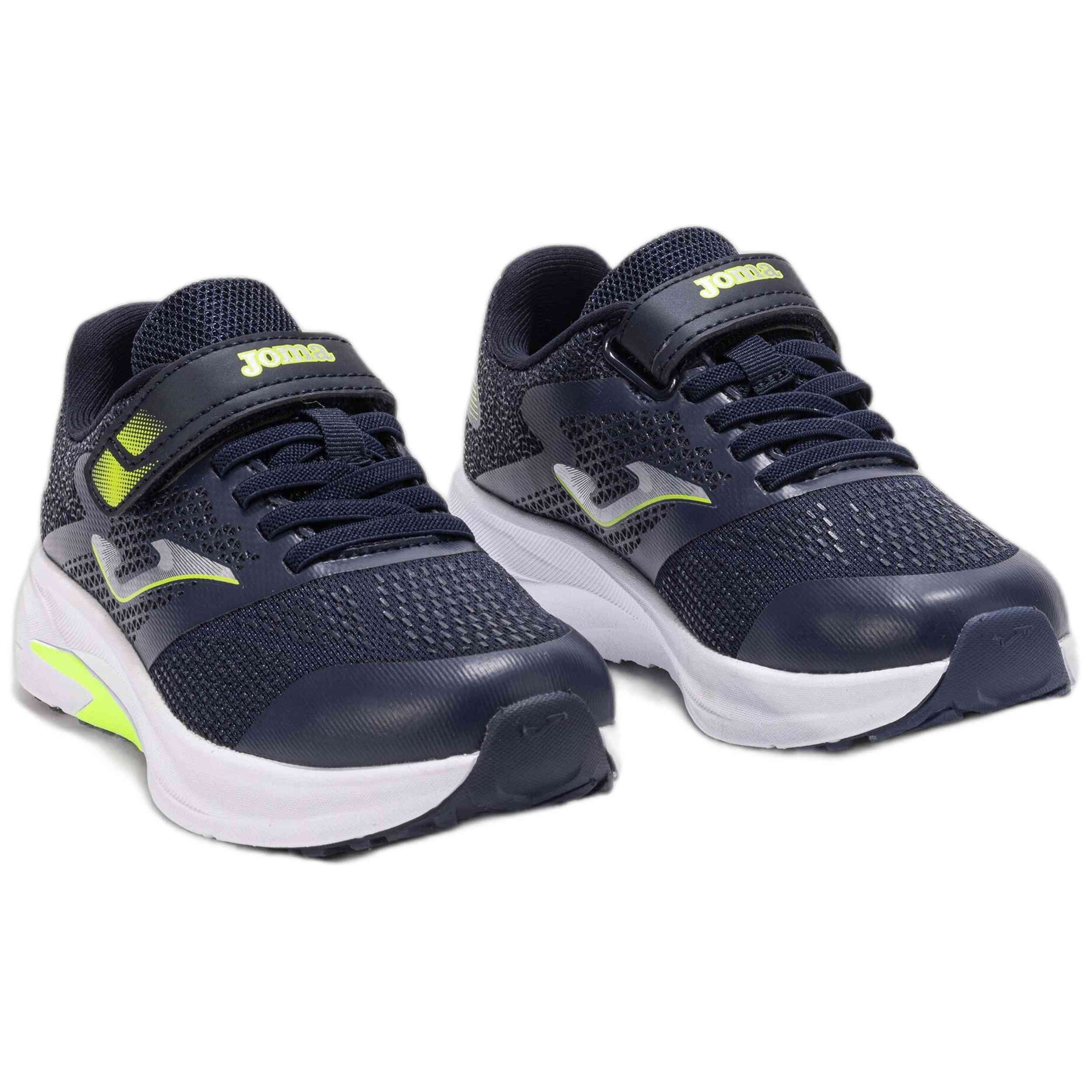Zapatillas Joma Speed