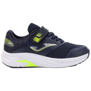 Zapatillas Joma Speed