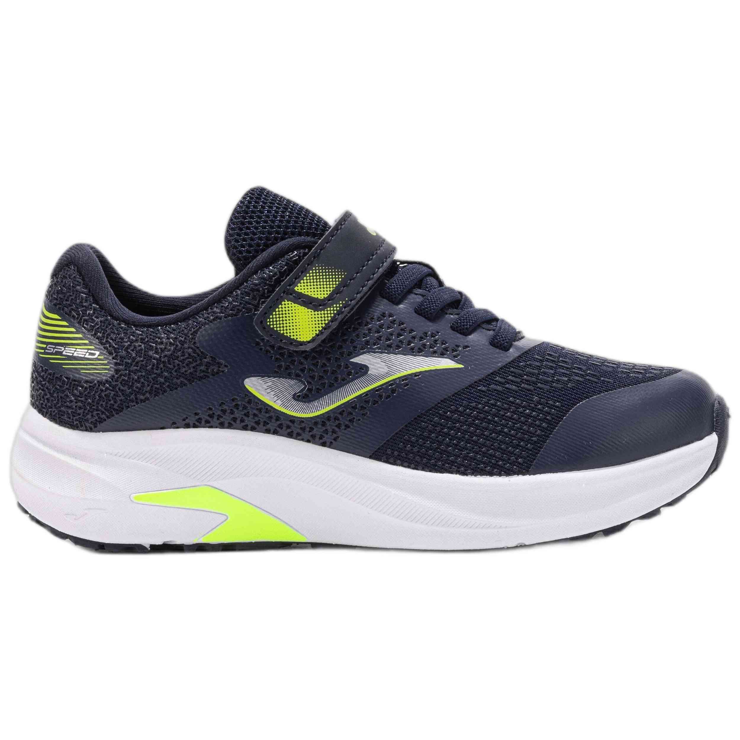 Zapatillas Joma Speed