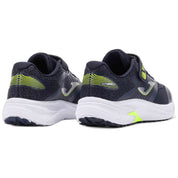 Zapatillas Joma Speed