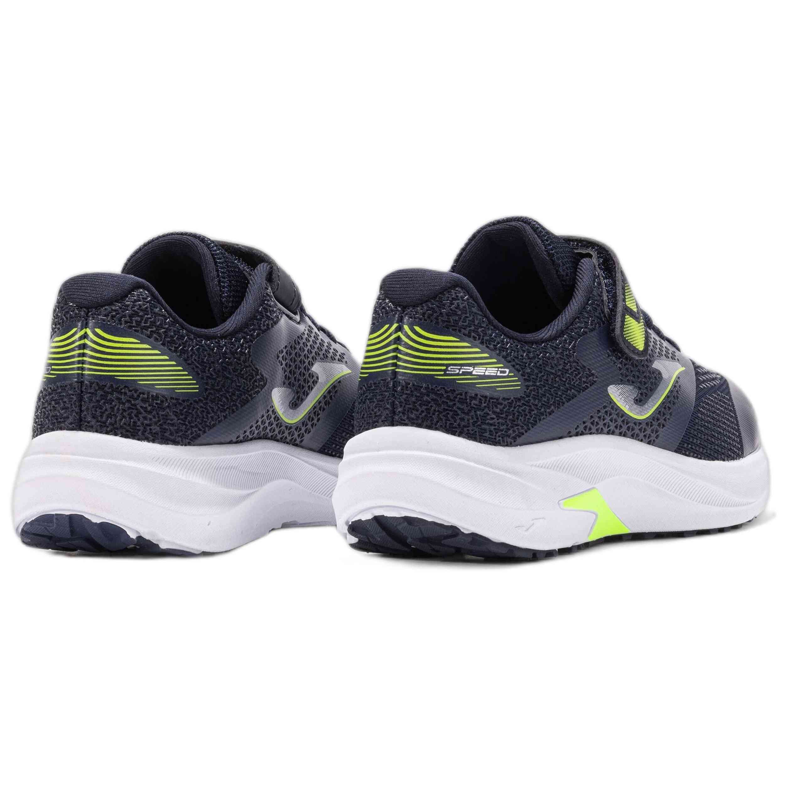 Zapatillas Joma Speed